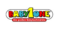 logo-babyone