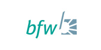 logo-bfw