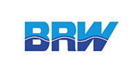 logo-brw
