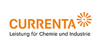 logo-currenta