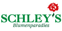 logo-schley