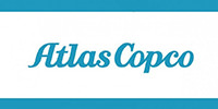logo-atlas-copoco