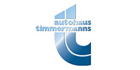 logo-autohaus-timmermanns
