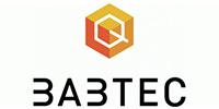 logo-babtec
