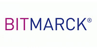 logo-bitmark