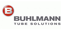 logo-buhlmann