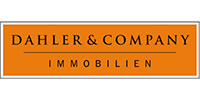 logo-dahler-company