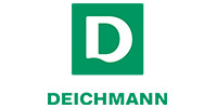 logo-deichmann