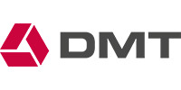 logo-dmt
