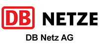 logo-db-netze