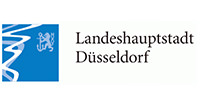 logo-duesseldorf