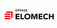 logo-elomech
