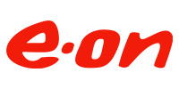 logo-eon