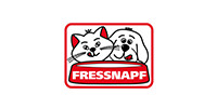logo-fressnapf