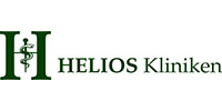 logo-hellos-kliniken