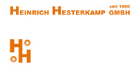 logo-hesterkamp