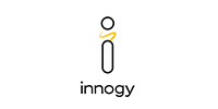 logo-innogy