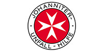 logo-johaniter