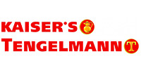 logo-kaiser-tengelmann