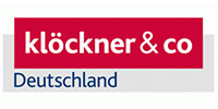 logo-klockner&co