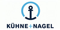 logo-kuhne-nagel