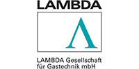 logo-lambda