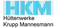 logo-mannesmann