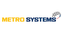 logo-metro-systems