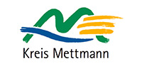 logo-mettmann