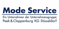 logo-modeservice