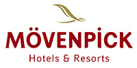 logo-moevenpick