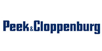 logo-peek&cloppenburg