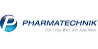logo-pharmatechnik