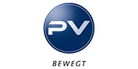 logo-pv-automotive