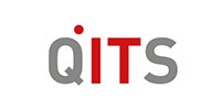 logo-qits