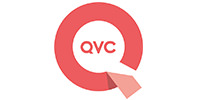 logo-qvc