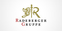 logo-radeburger
