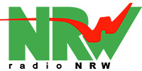 logo-radio-nrw