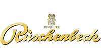 logo-rischenbeck