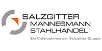 logo-salzgitter-stahlhandel