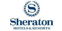 logo-sheraton