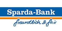 logo-spardabank