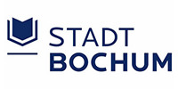 logo-stadt-bochum