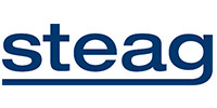 logo-steag