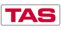 logo-TAS