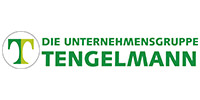 logo-tengelmann