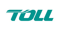 logo-toll