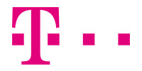 logo-t-online