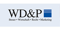 logo-wd&p