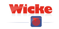 logo-wicke